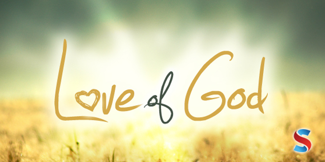 Gods_Love