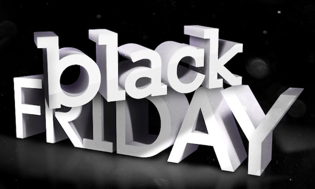 black_friday