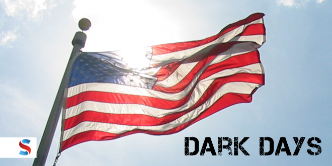 America-DarkDays