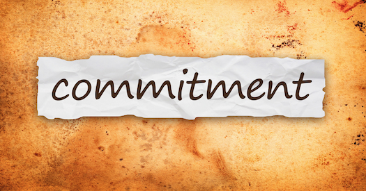 commitment-sain-publications