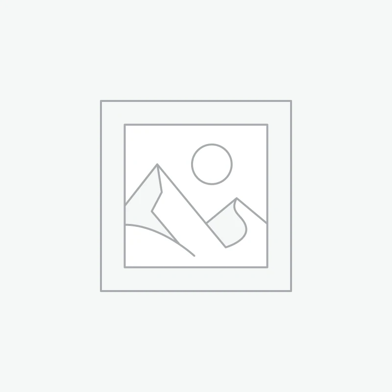 18-075 - Kevin Sutton - What America Needs Is Great Fathers