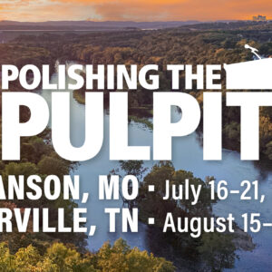 25-222 - Dan Winkler - The Death, Burial, And Resurrection Of The Christian