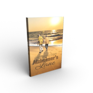 Our Journey Down Alzheimer's Lane